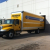 Daryl Flood Moving and Storage Coppell gallery