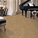Carolina Carpet - Carpet & Rug Dealers