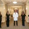 Biltmore Restorative Medicine and Aesthetics gallery