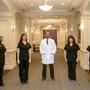 Biltmore Restorative Medicine and Aesthetics