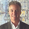 Tom Riley - RBC Wealth Management Financial Advisor gallery