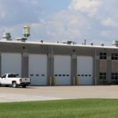 Barr-Nunn Transportation - Trucking-Motor Freight