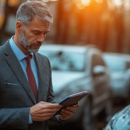 Auto Insurance Professionals of Manassas