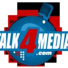 Talk 4 Media gallery