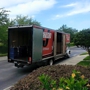 J & J Metro Moving & Storage