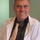 Mark R Turner, DDS-Elite Dental Group PC - Implant Dentistry