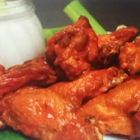 Winner's Circle Pizzeria