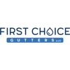 First Choice Gutters LLC gallery