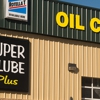 Super Lube Plus gallery