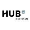 Hub Cincinnati gallery