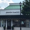 Johnsen Diamond gallery