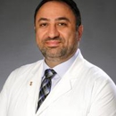 Elias Dakwar, MD - Physicians & Surgeons