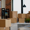 Tuscaloosa A to Z Relocation Movers Services gallery