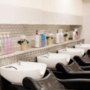 Paradigm Salon & Company North - Hair Stylists