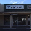 Fletcher Animal Hospital - Veterinary Clinics & Hospitals
