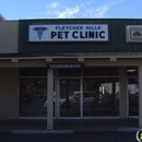 Fletcher Hills Animal Hospital - Veterinarians