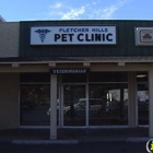 Fletcher Hills Animal Hospital