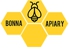 Bonna Apiary - Beekeepers