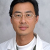 Dr. Tony N Chu, MD gallery