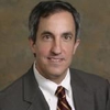 Dr. James A Arrighi, MD gallery