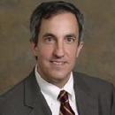 Dr. James A Arrighi, MD - Physicians & Surgeons, Cardiology