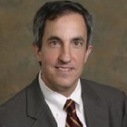 Dr. James A Arrighi, MD