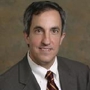 Dr. James A Arrighi, MD