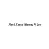 Alan J. Saoud Attorney At Law gallery