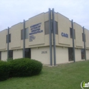 American Business Corp - Employment Training
