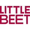The Little Beet gallery