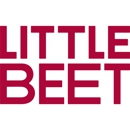 Little Beet - Vegan Restaurants