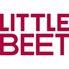 The Little Beet