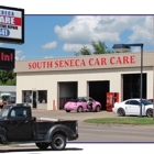 South Seneca Car Care