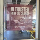 Jiffy Lube