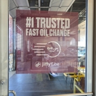 Jiffy Lube
