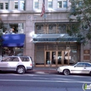American Gaming Association - Games & Supplies