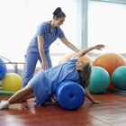 Modesto Physical Therapy