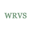 White's RV Specialist, Inc. - Campgrounds & Recreational Vehicle Parks