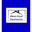 Abbott-Clark Construction - General Contractors