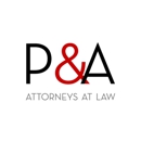 Polanco & Associates, P - Attorneys