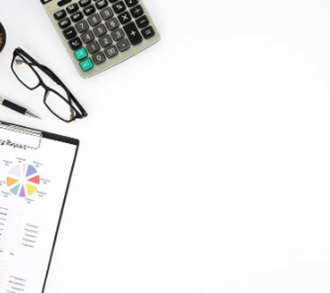 WLP Accountants Pty Ltd - Forster, NSW