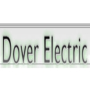 Dover Electric Supply Co Inc - Electric Equipment & Supplies