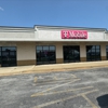T-Mobile gallery