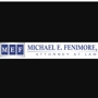 Michael Fenimore PA