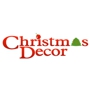 Christmas Decor Atlanta