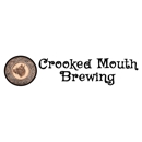 Crooked Mouth Brewing - Beer & Ale