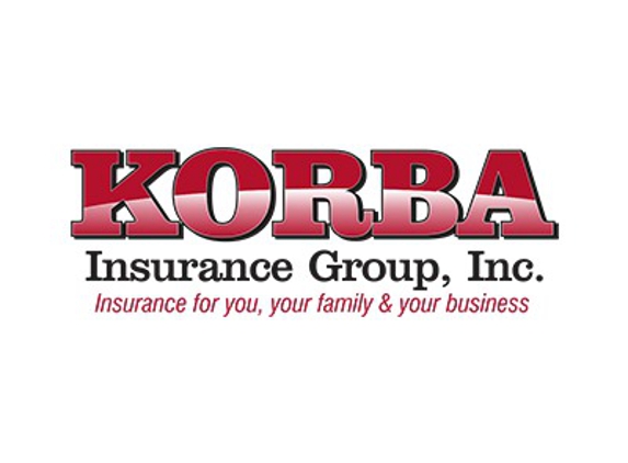 Korba Insurance Group Inc - Lakeville, MN