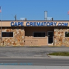 Cape Coral Crematory gallery