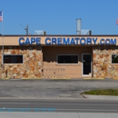 Cape Coral Crematory - Crematories
