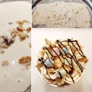Kremo Ice Cream - Ice Cream & Frozen Desserts
